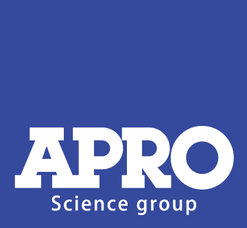 Apro Science / Pharma Foods International Co., Ltd.